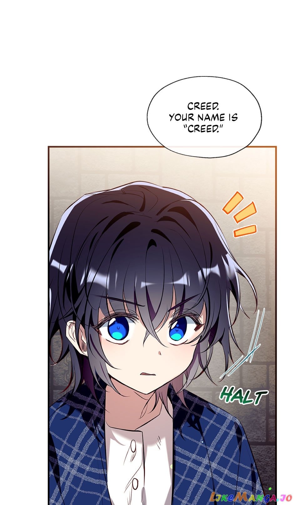 Can We Become a Family? Chapter 80 - page 67