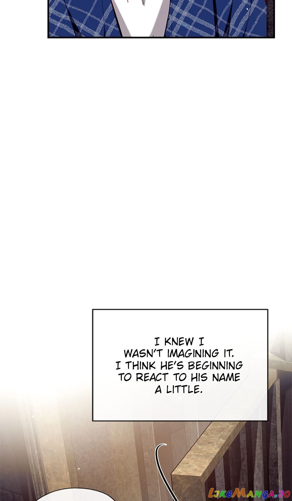 Can We Become a Family? Chapter 80 - page 68