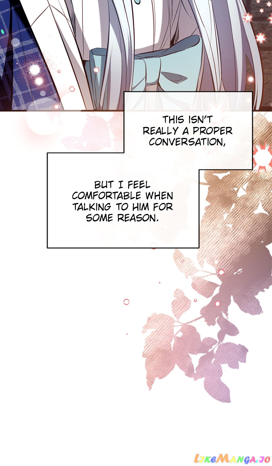 Can We Become a Family? Chapter 80 - page 74