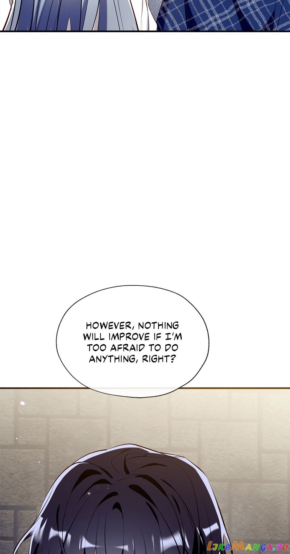 Can We Become a Family? Chapter 80 - page 81