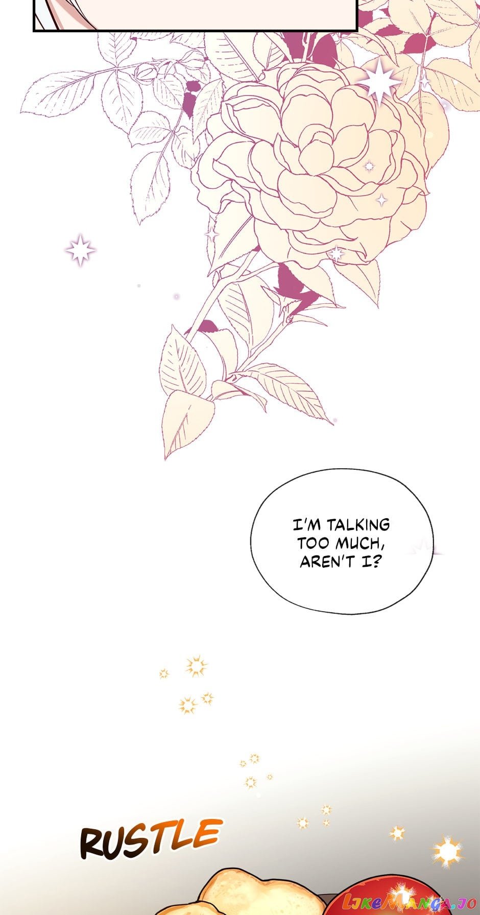 Can We Become a Family? Chapter 80 - page 84