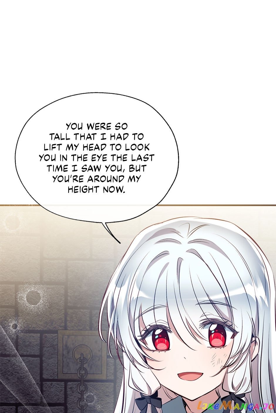 Can We Become a Family? Chapter 80 - page 91