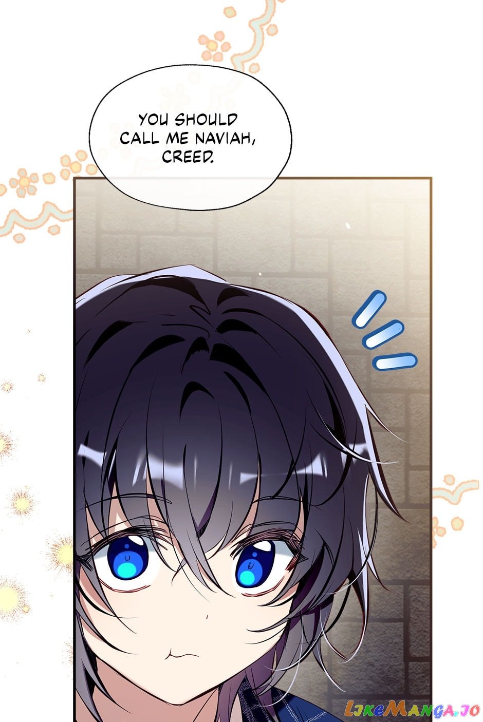 Can We Become a Family? Chapter 80 - page 93