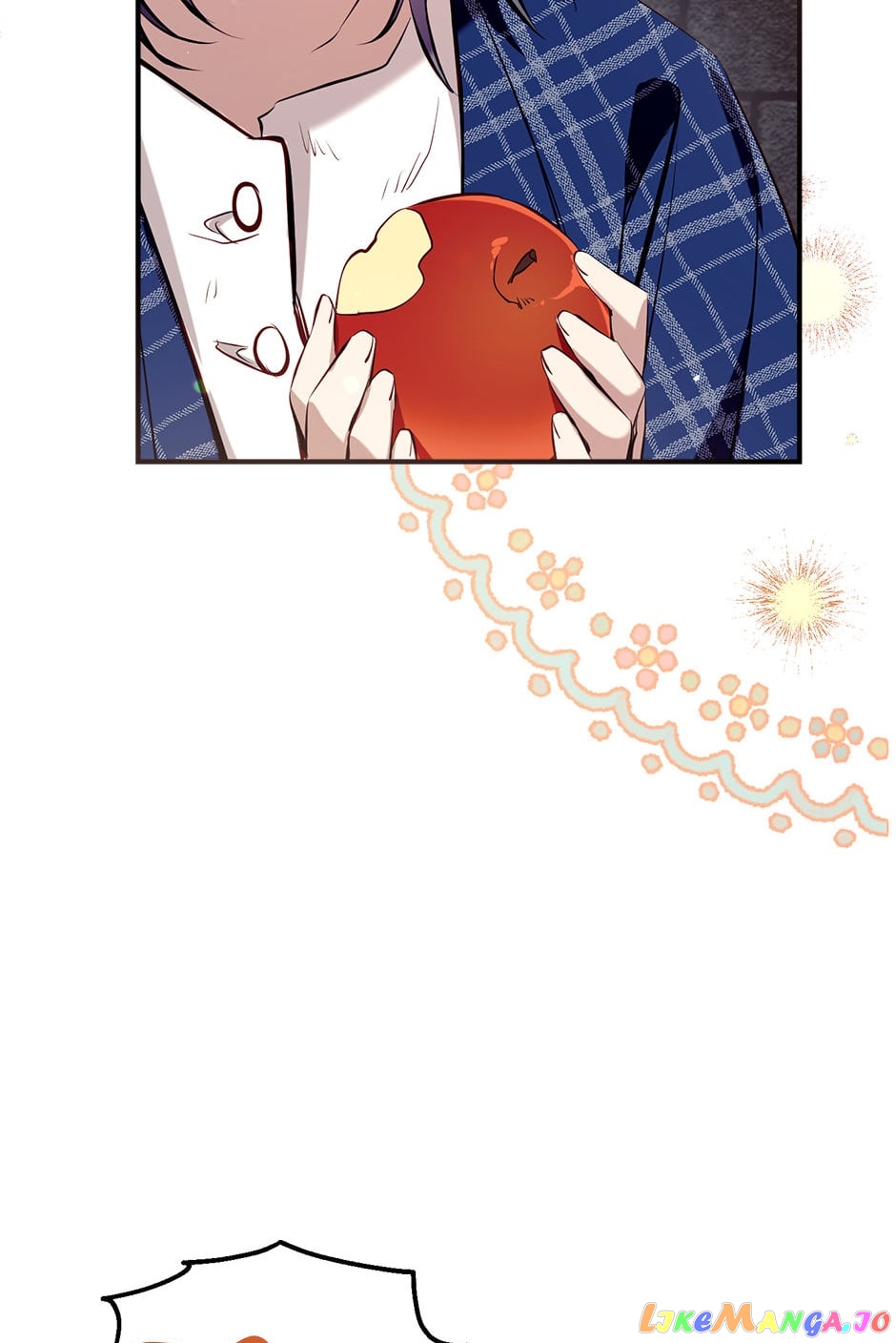 Can We Become a Family? Chapter 80 - page 94