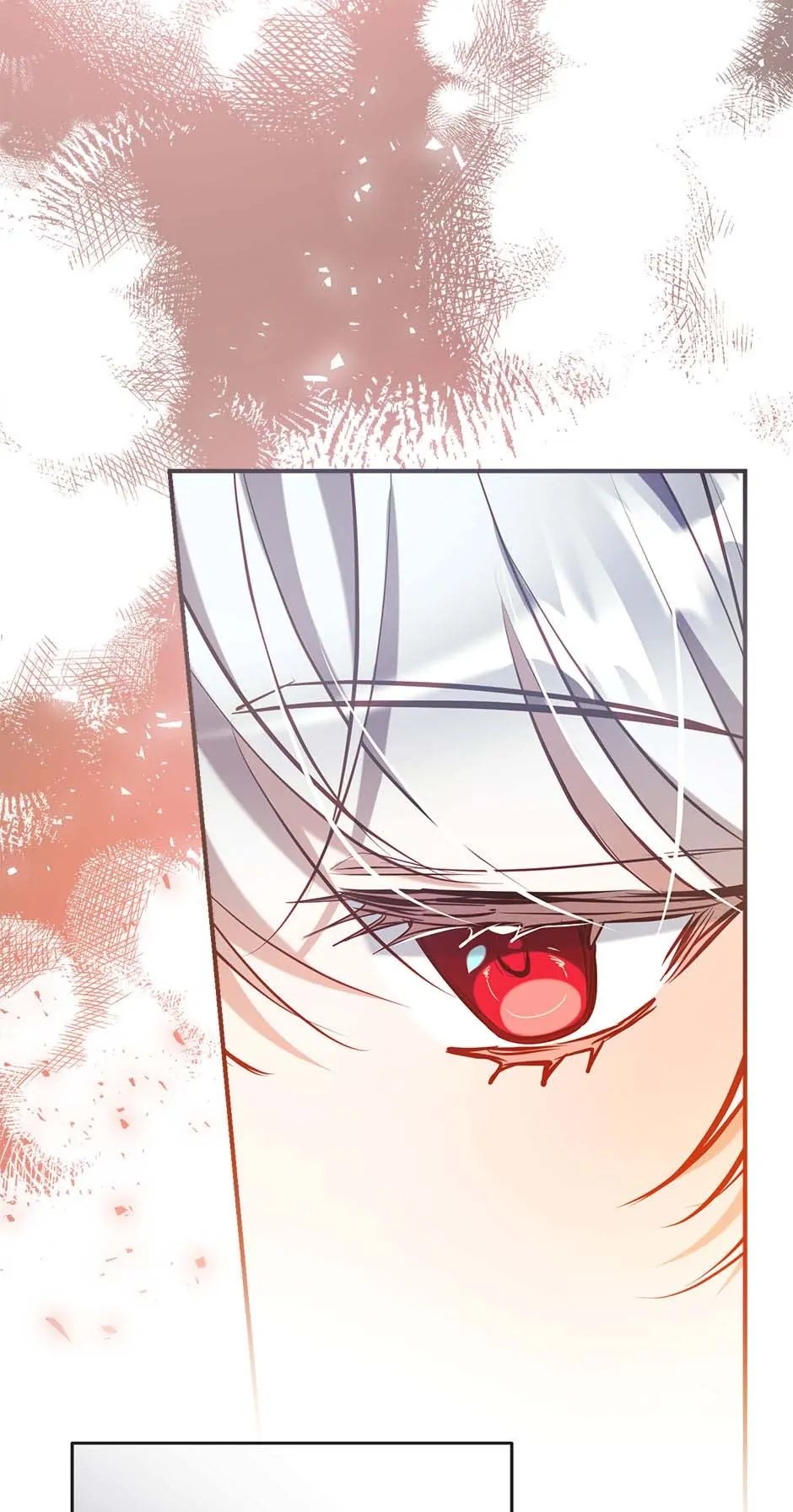 Can We Become a Family? Chapter 99 - page 80