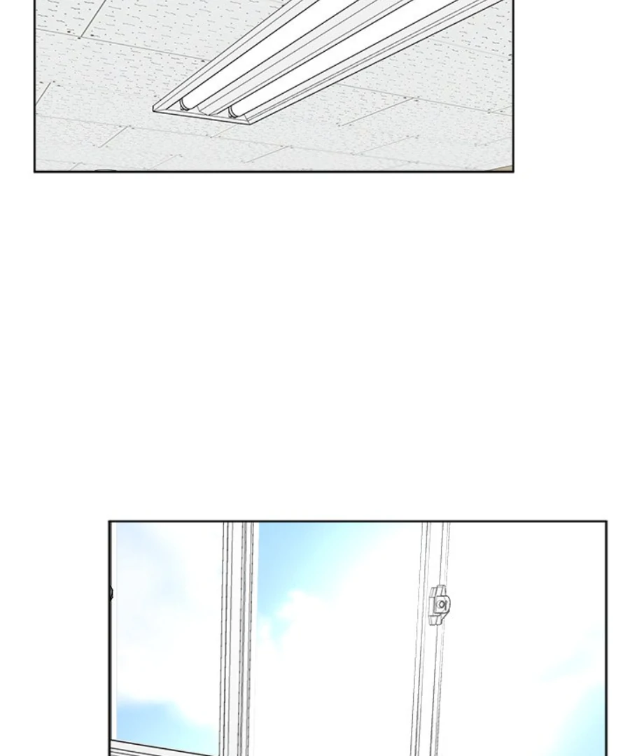Welcome, Witch Shop Chapter 34 - page 16