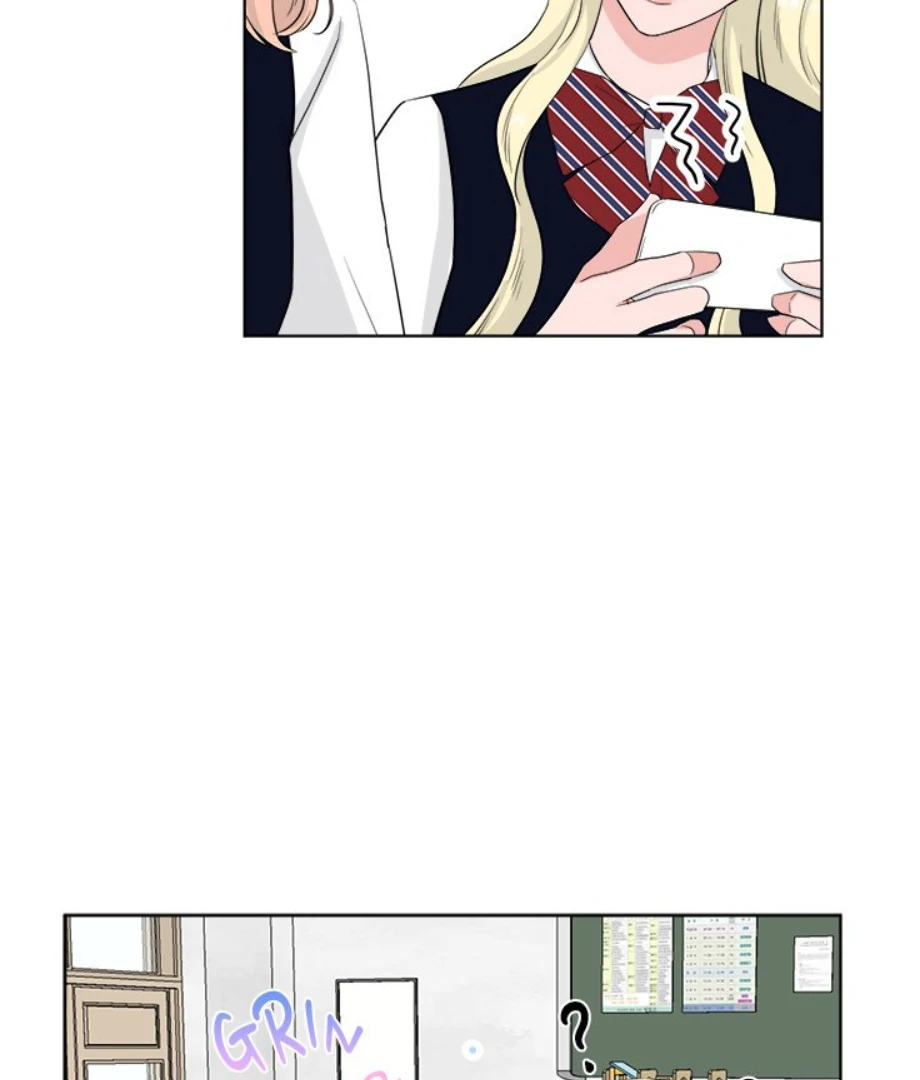 Welcome, Witch Shop Chapter 34 - page 18