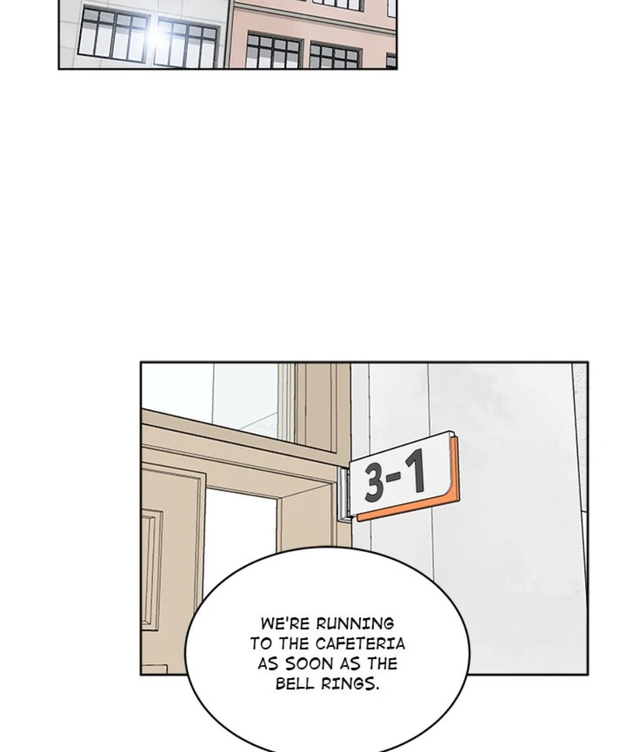Welcome, Witch Shop Chapter 34 - page 2