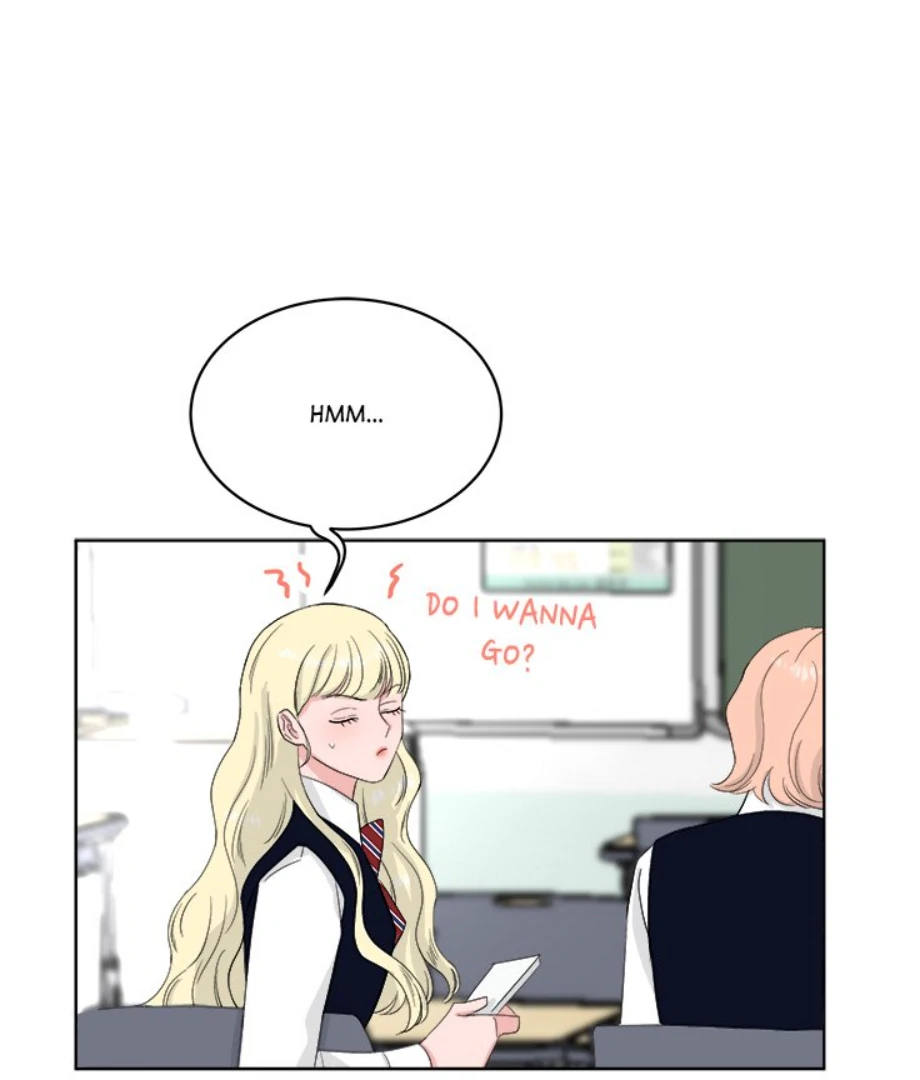 Welcome, Witch Shop Chapter 34 - page 29