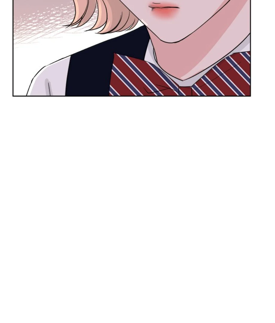 Welcome, Witch Shop Chapter 34 - page 33