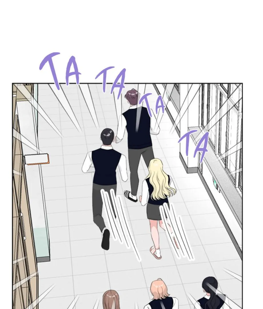 Welcome, Witch Shop Chapter 34 - page 35