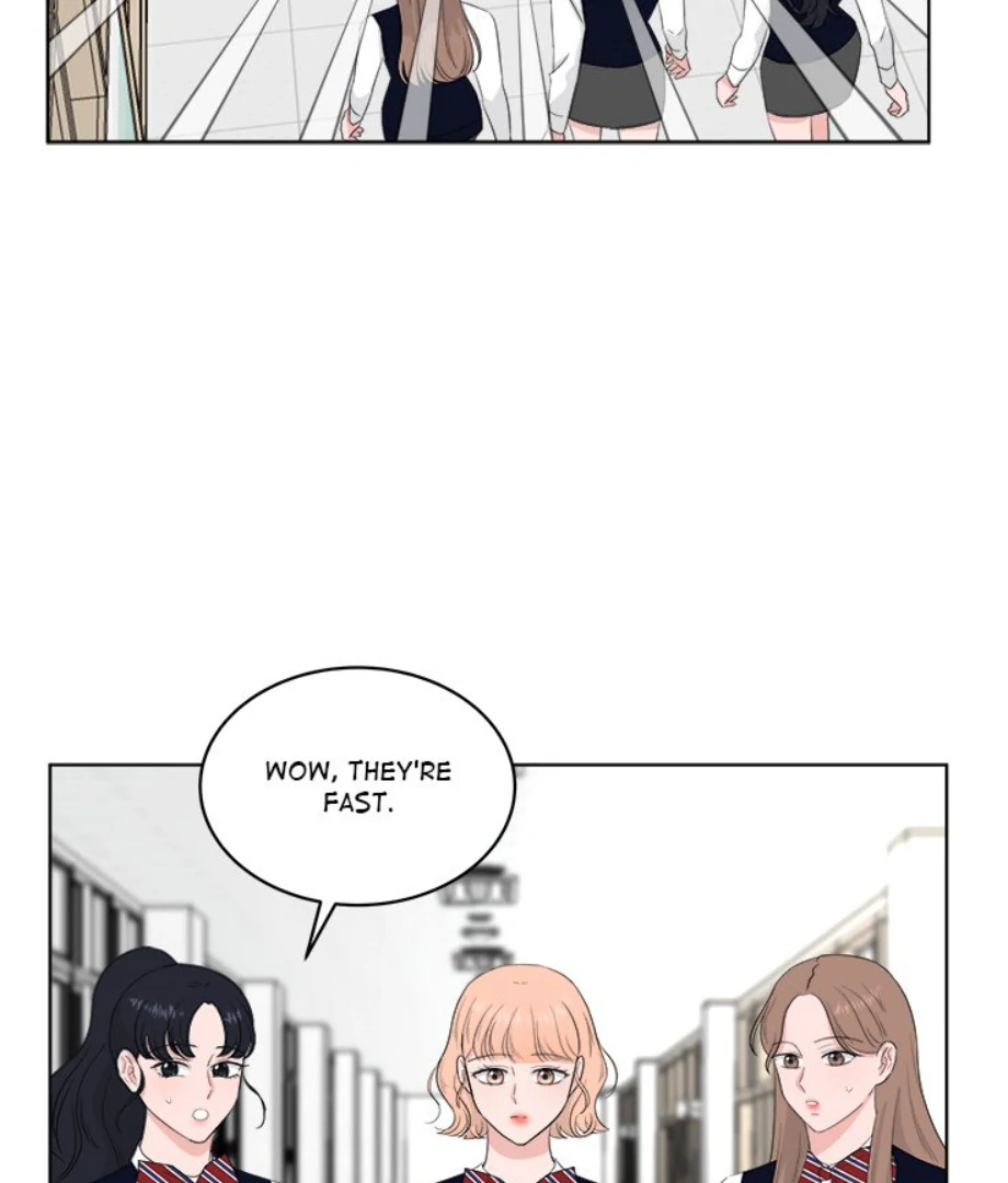 Welcome, Witch Shop Chapter 34 - page 36