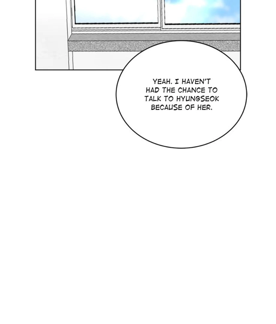 Welcome, Witch Shop Chapter 34 - page 38
