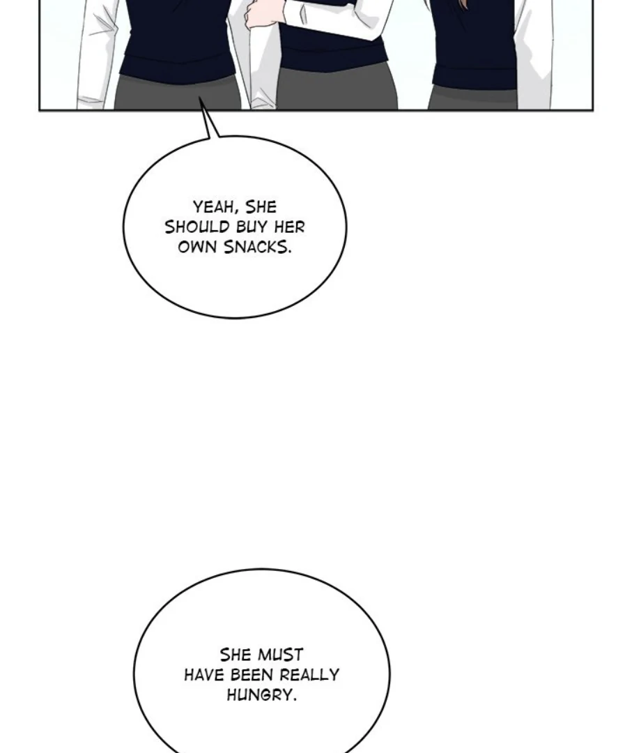 Welcome, Witch Shop Chapter 34 - page 43