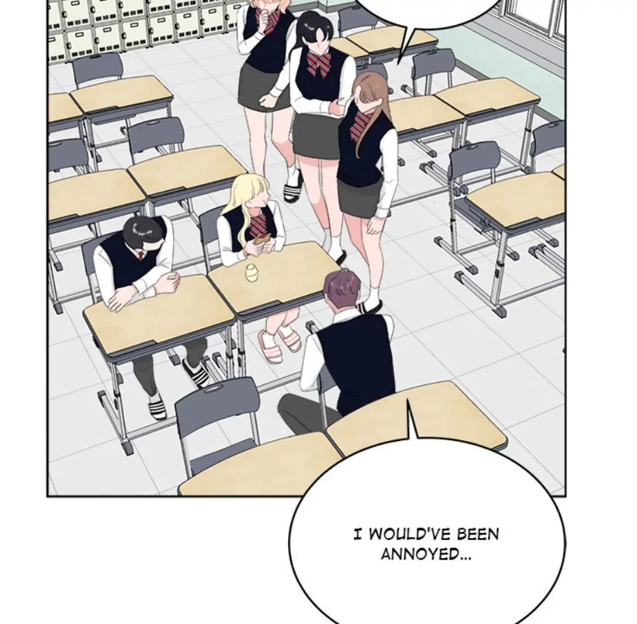 Welcome, Witch Shop Chapter 34 - page 54