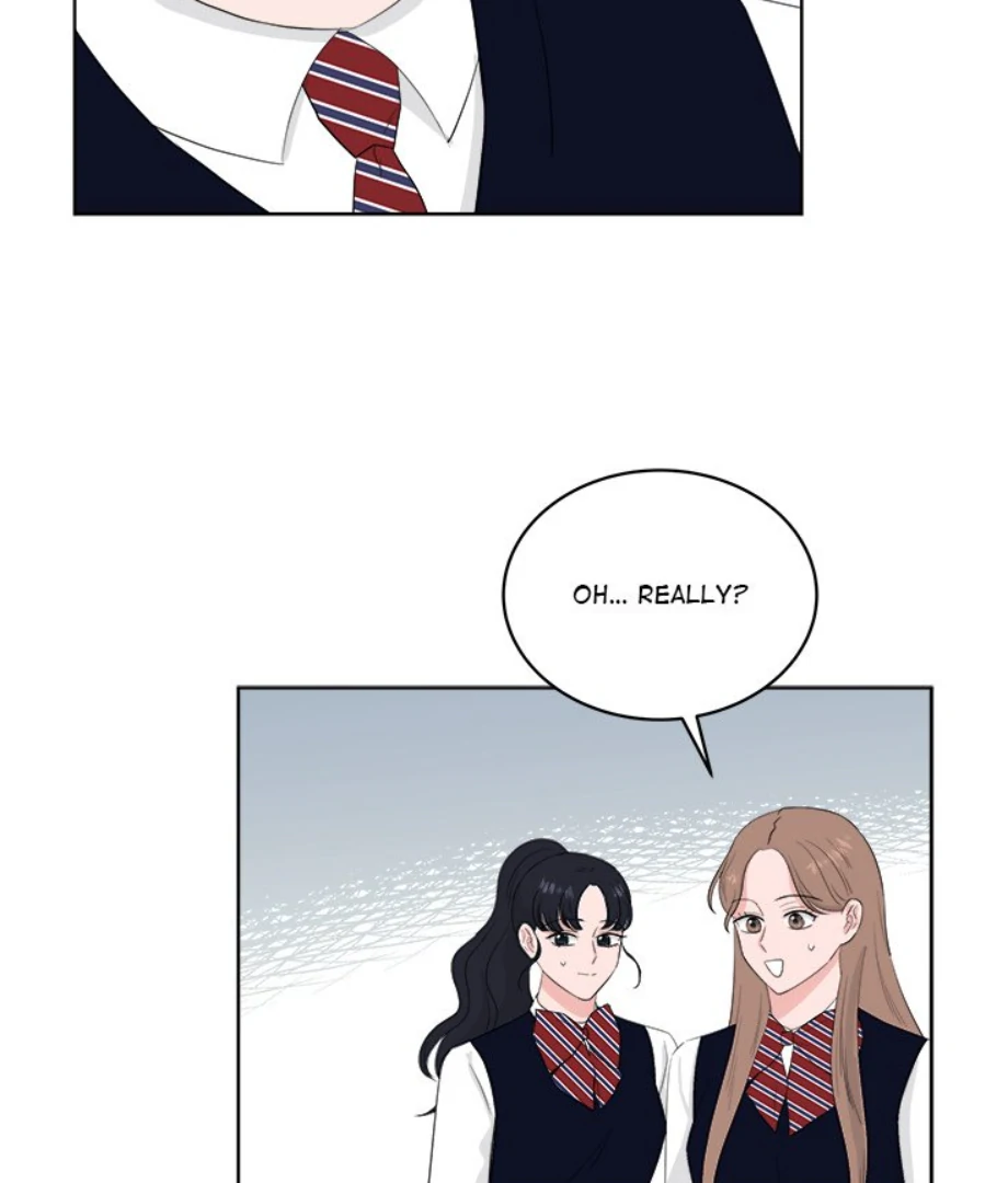 Welcome, Witch Shop Chapter 34 - page 57