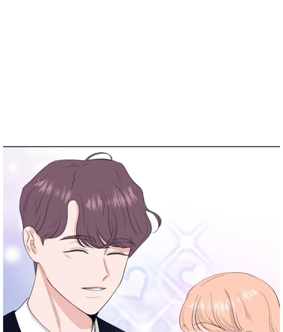 Welcome, Witch Shop Chapter 34 - page 63