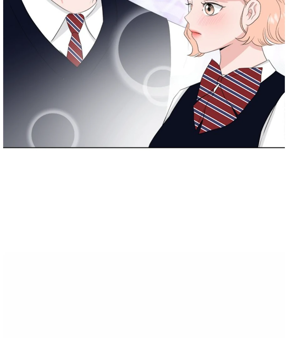 Welcome, Witch Shop Chapter 34 - page 64