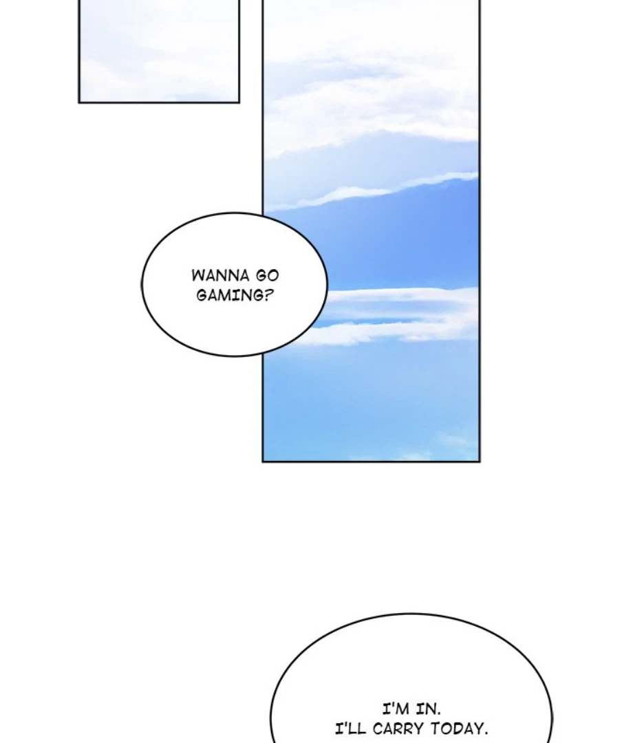 Welcome, Witch Shop Chapter 34 - page 66