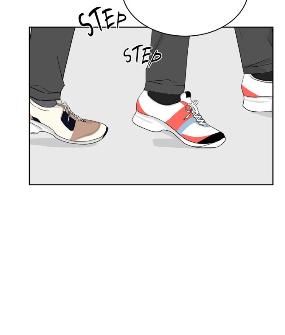 Welcome, Witch Shop Chapter 34 - page 67