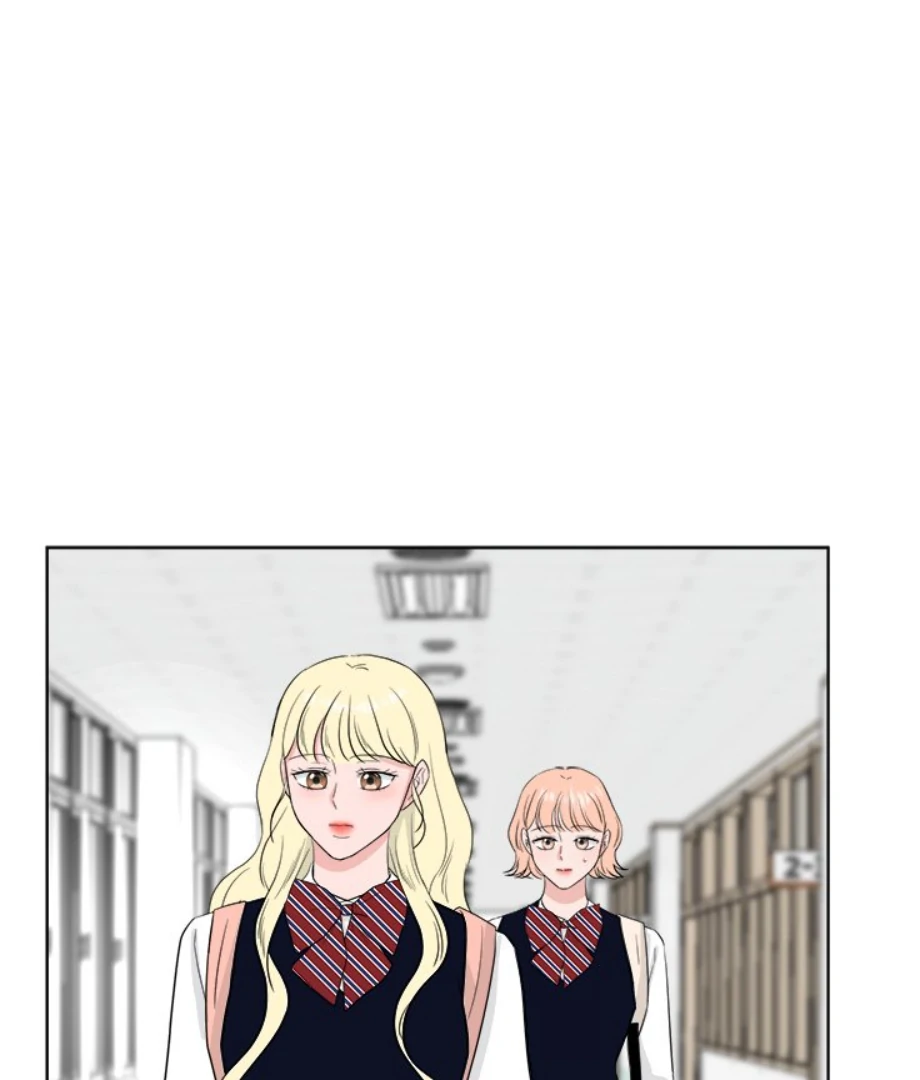 Welcome, Witch Shop Chapter 34 - page 68