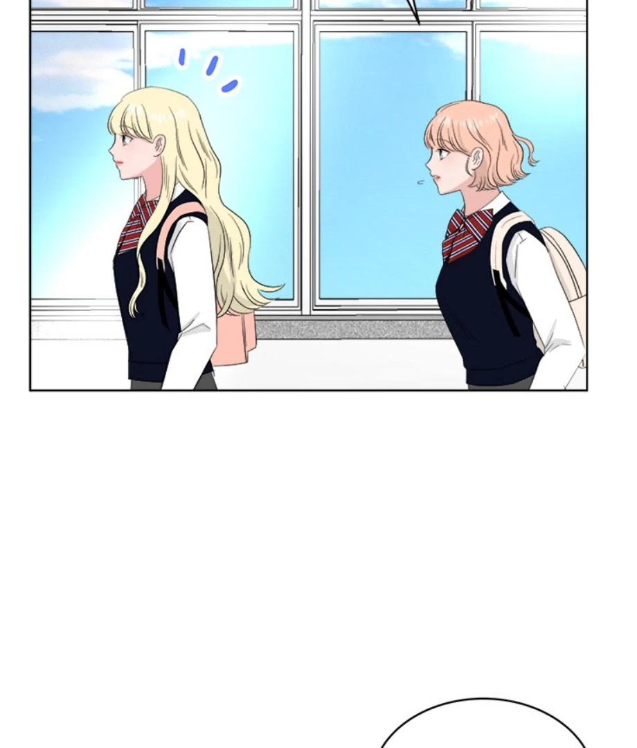 Welcome, Witch Shop Chapter 34 - page 70