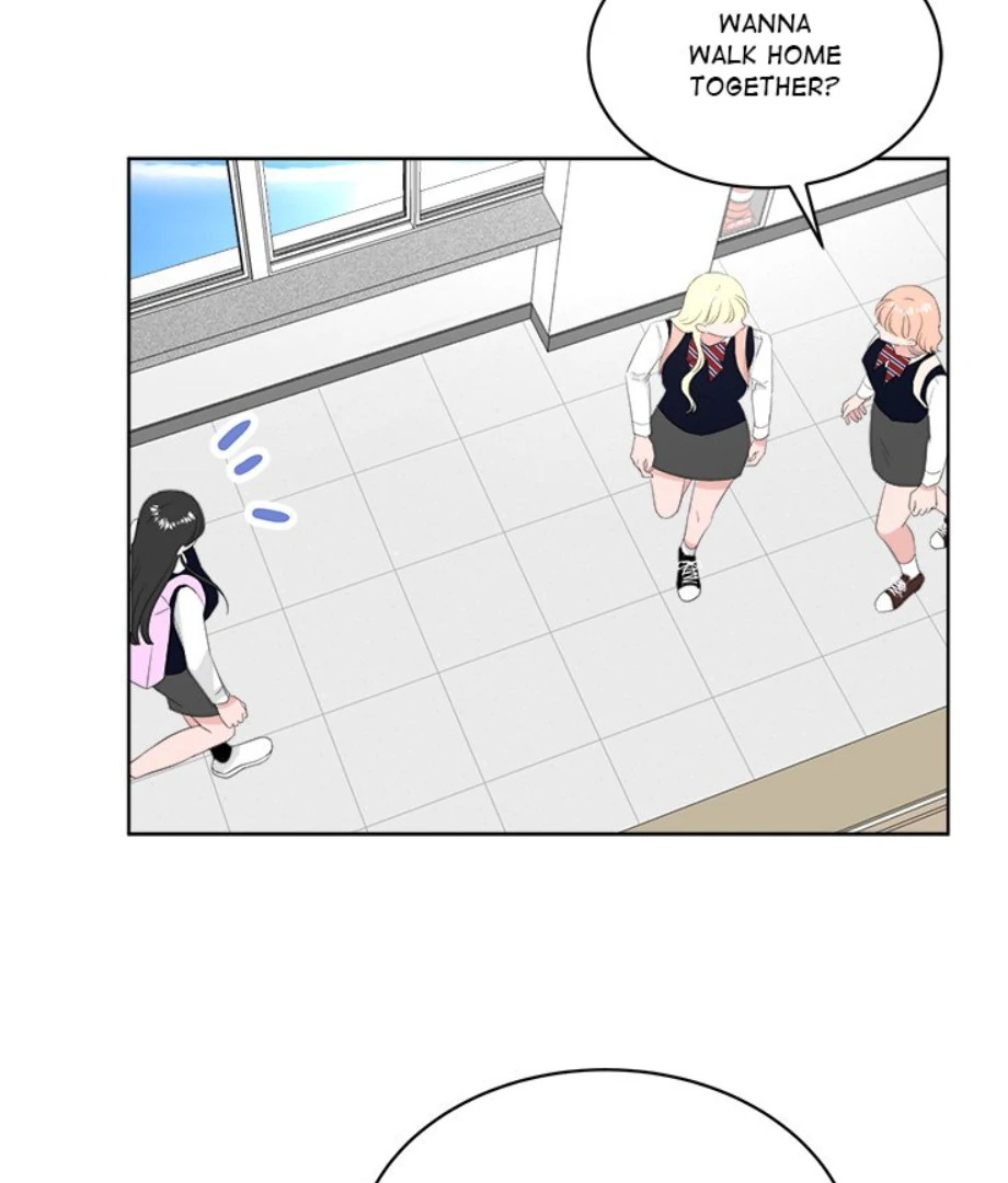 Welcome, Witch Shop Chapter 34 - page 71