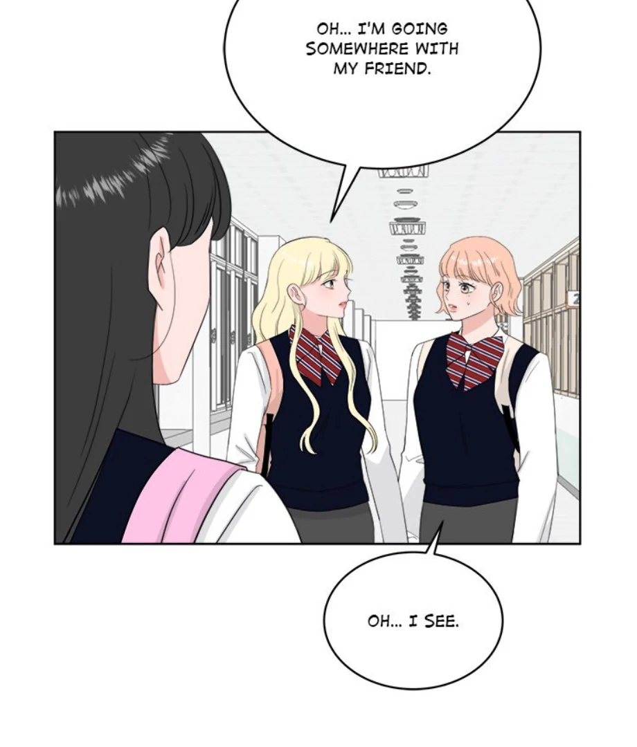 Welcome, Witch Shop Chapter 34 - page 72