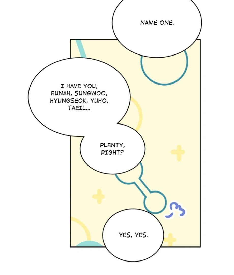 Welcome, Witch Shop Chapter 34 - page 77