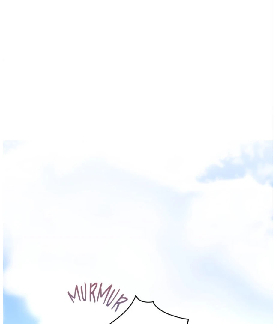 Welcome, Witch Shop Chapter 34 - page 79