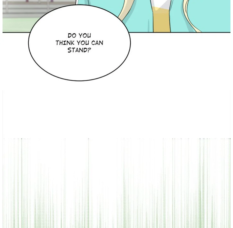 Welcome, Witch Shop Chapter 34 - page 81