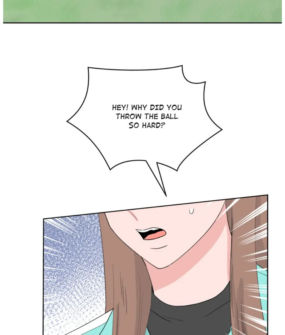 Welcome, Witch Shop Chapter 34 - page 83