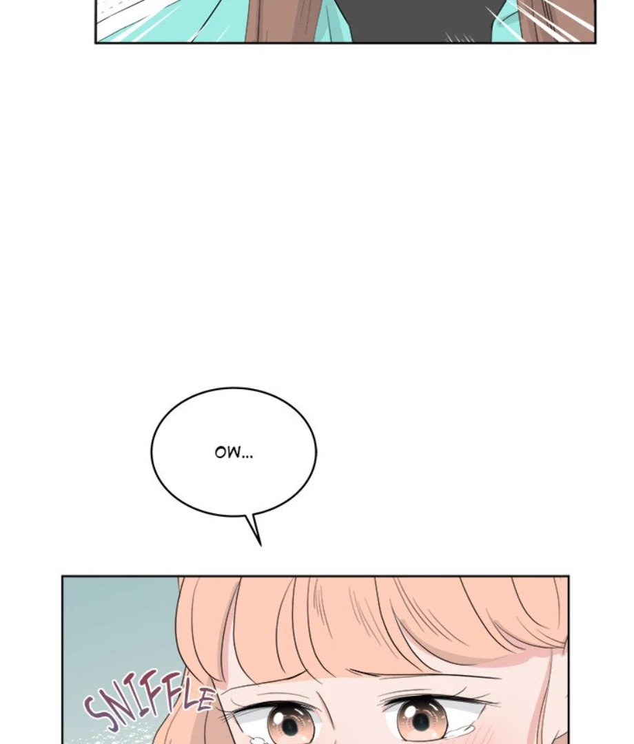 Welcome, Witch Shop Chapter 34 - page 84