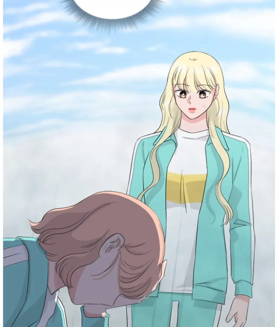 Welcome, Witch Shop Chapter 34 - page 86