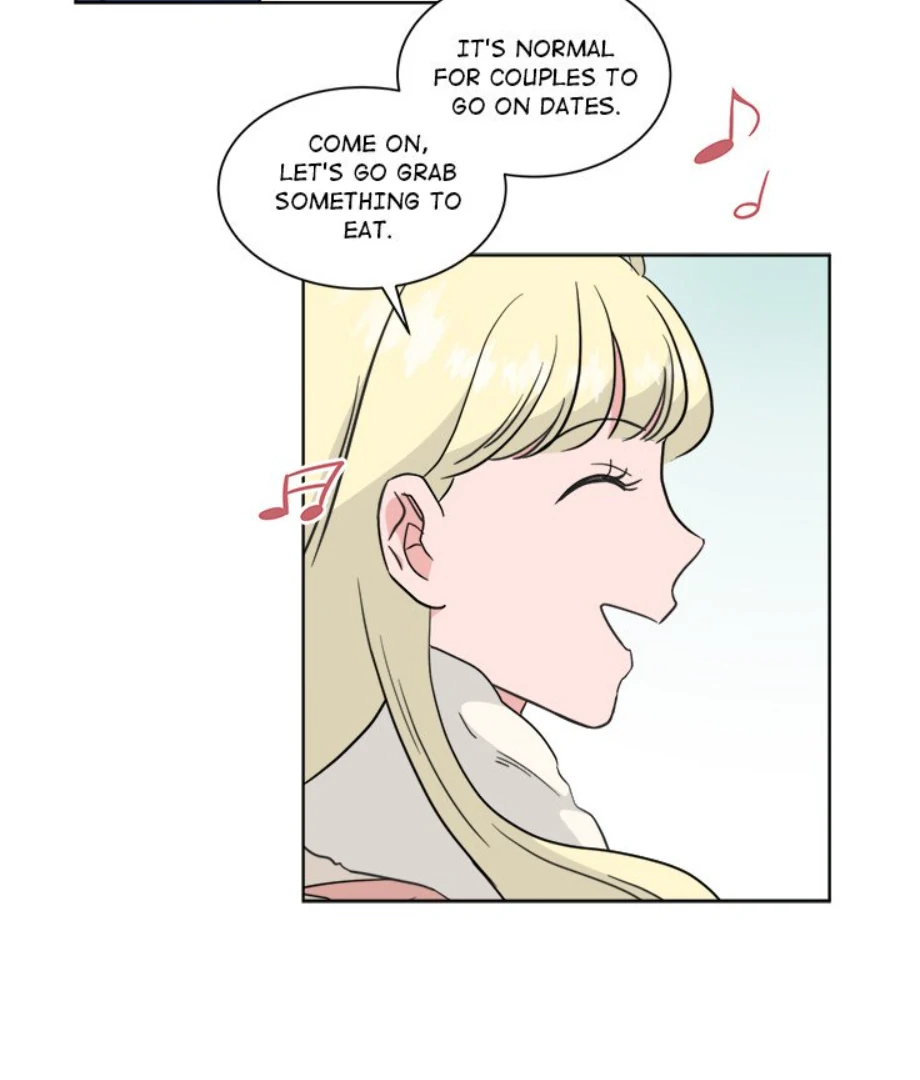 Welcome, Witch Shop Chapter 30 - page 13