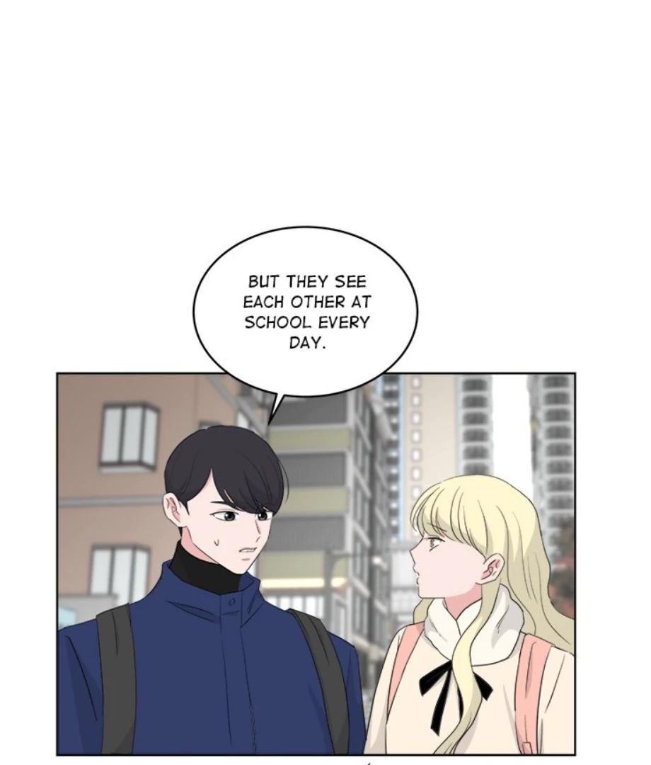 Welcome, Witch Shop Chapter 30 - page 14