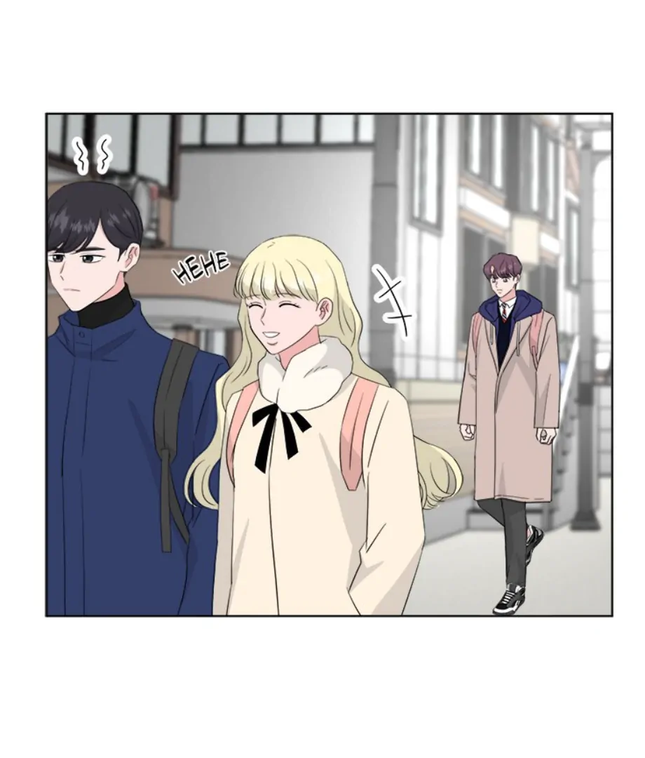 Welcome, Witch Shop Chapter 30 - page 19