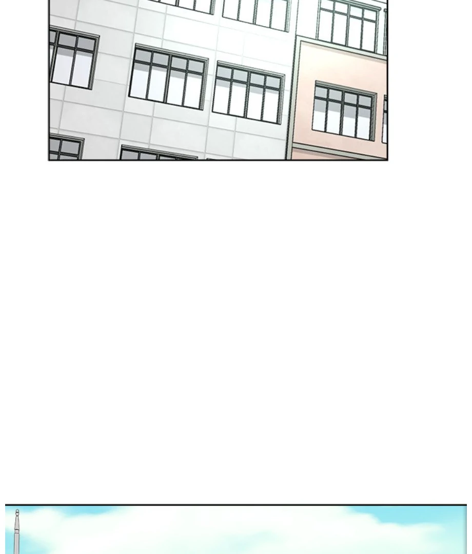 Welcome, Witch Shop Chapter 30 - page 2
