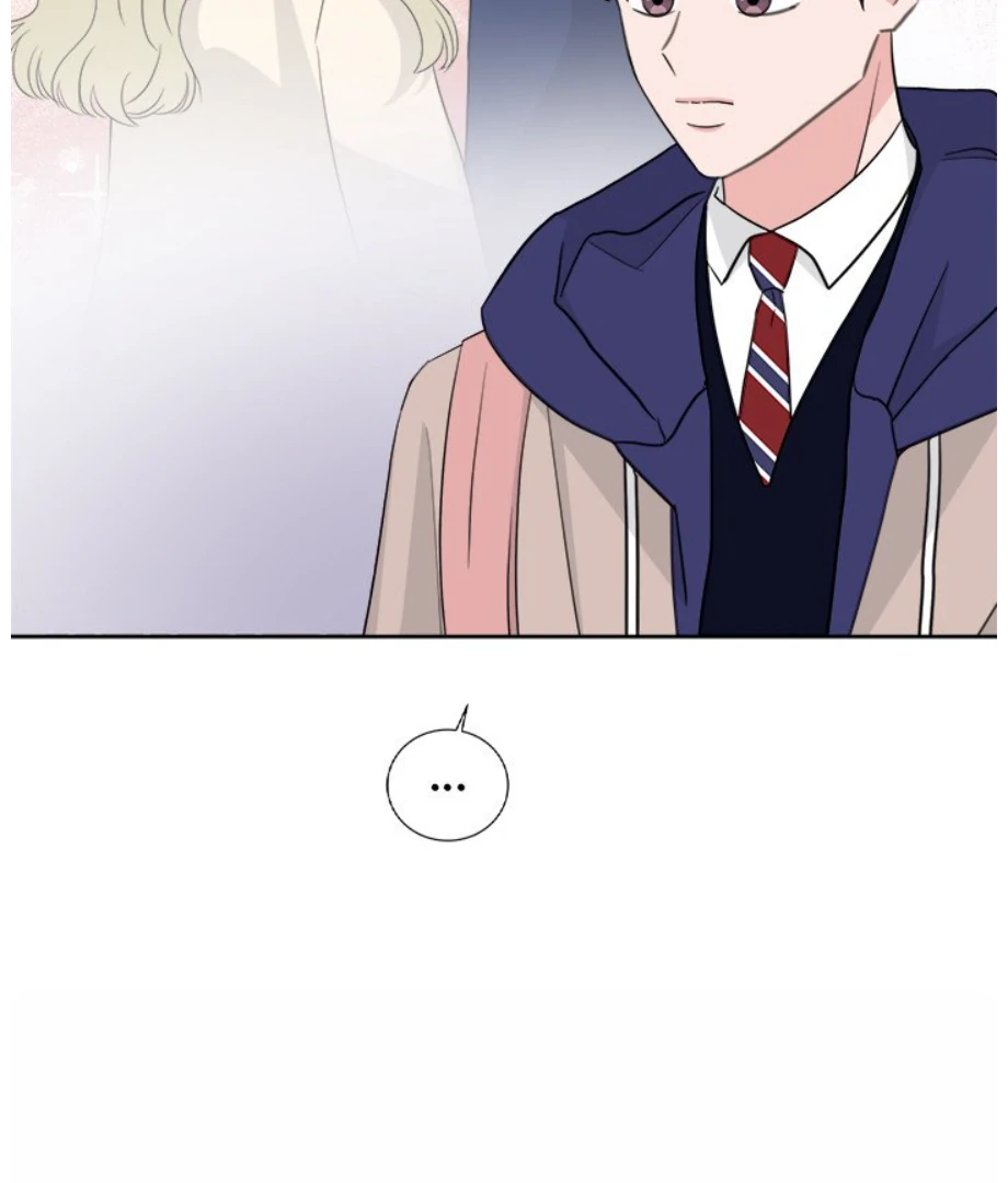 Welcome, Witch Shop Chapter 30 - page 21