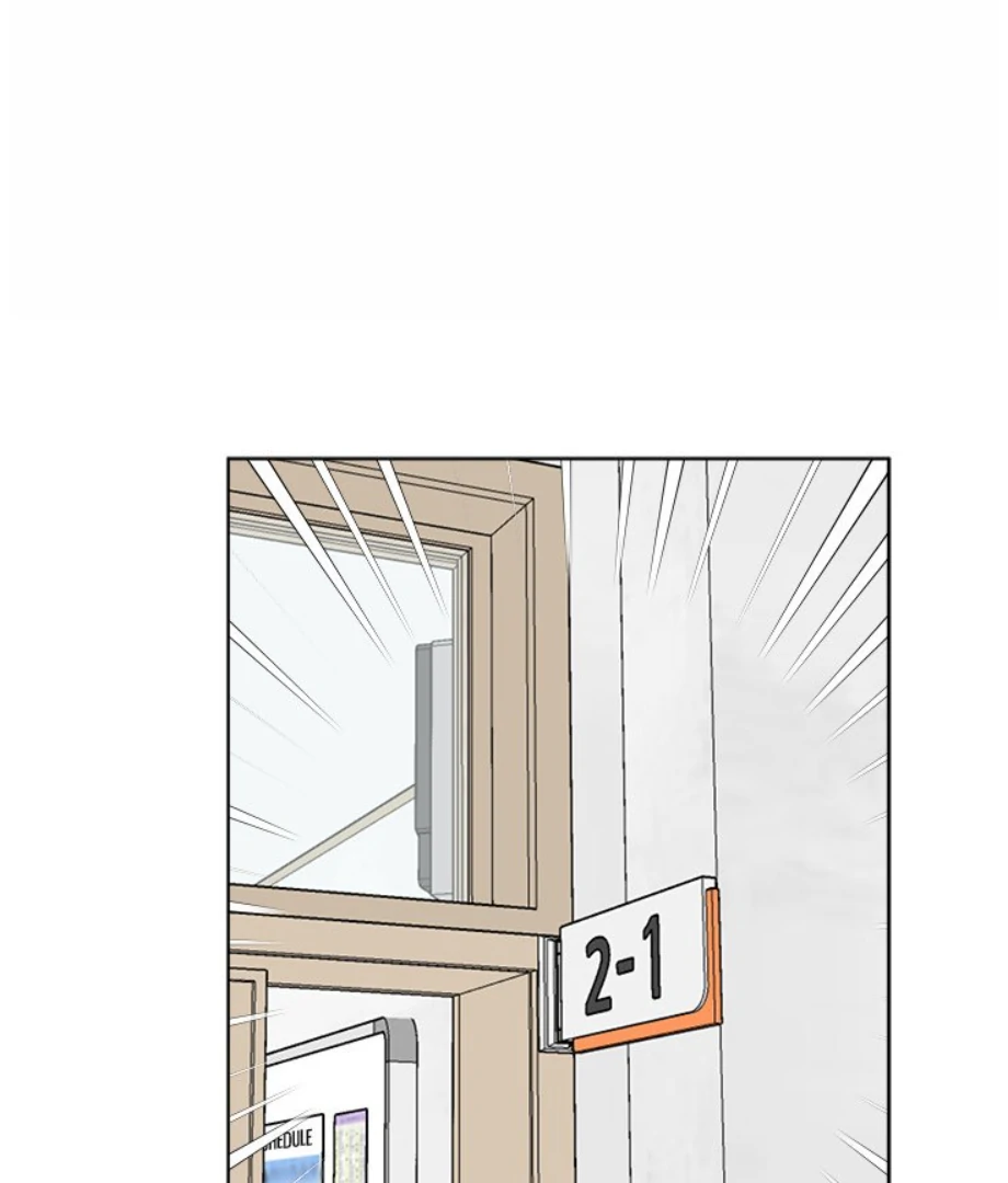 Welcome, Witch Shop Chapter 30 - page 24