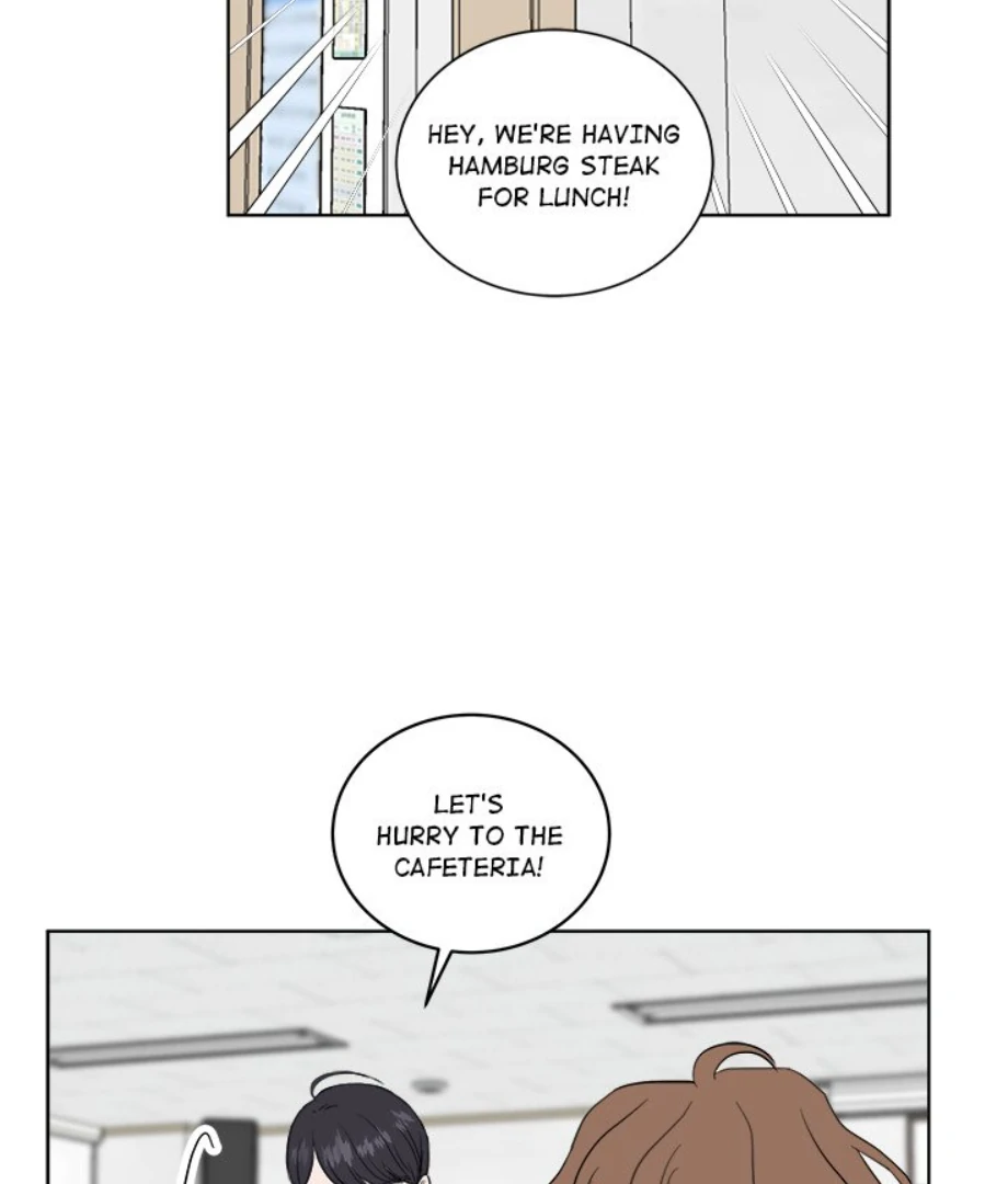 Welcome, Witch Shop Chapter 30 - page 25