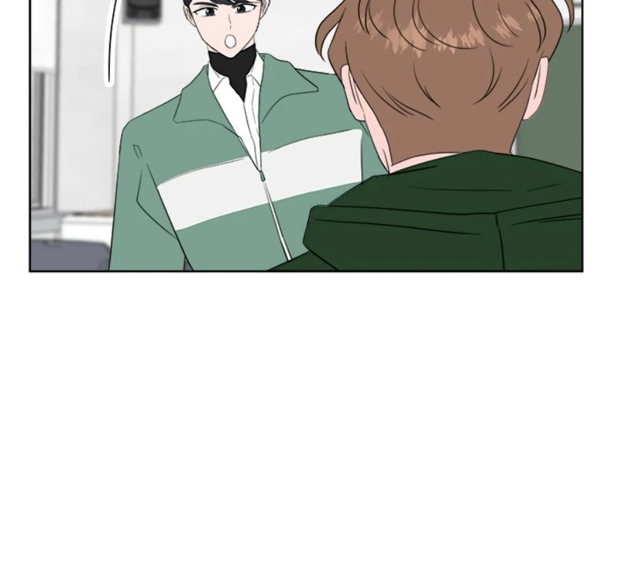 Welcome, Witch Shop Chapter 30 - page 26