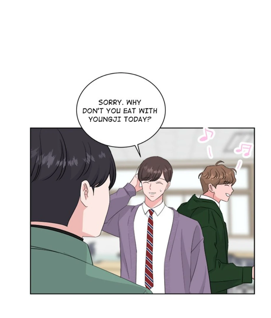 Welcome, Witch Shop Chapter 30 - page 30