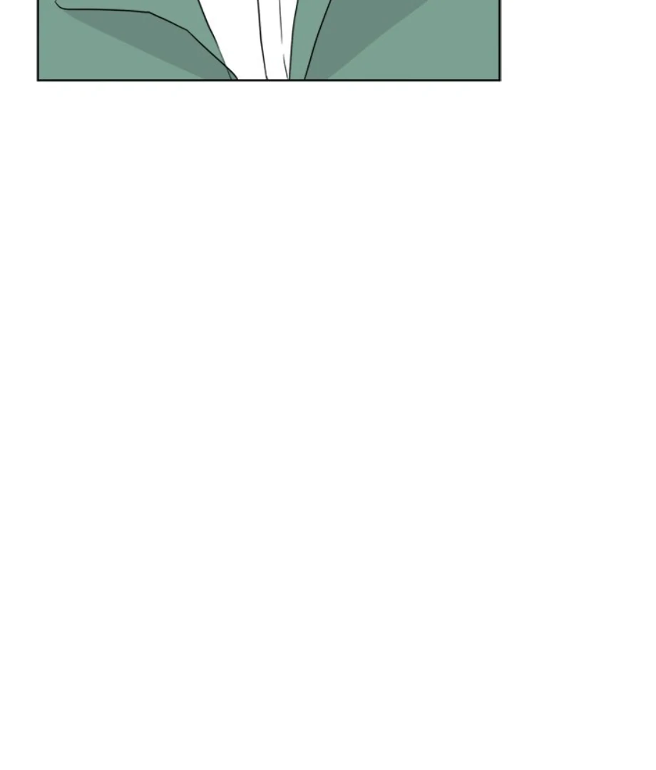 Welcome, Witch Shop Chapter 30 - page 32