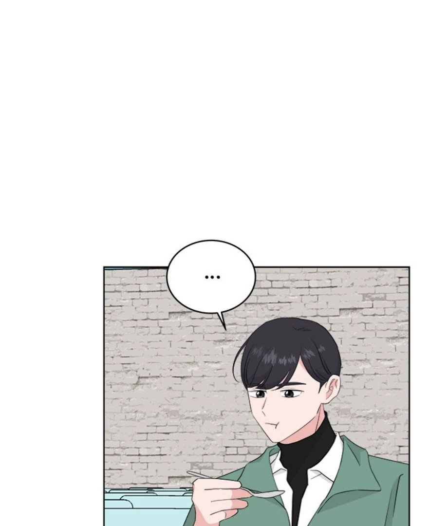 Welcome, Witch Shop Chapter 30 - page 36