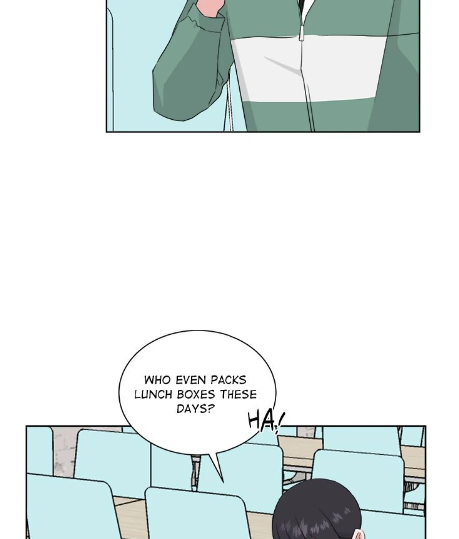 Welcome, Witch Shop Chapter 30 - page 37