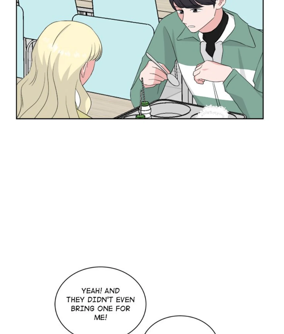 Welcome, Witch Shop Chapter 30 - page 38