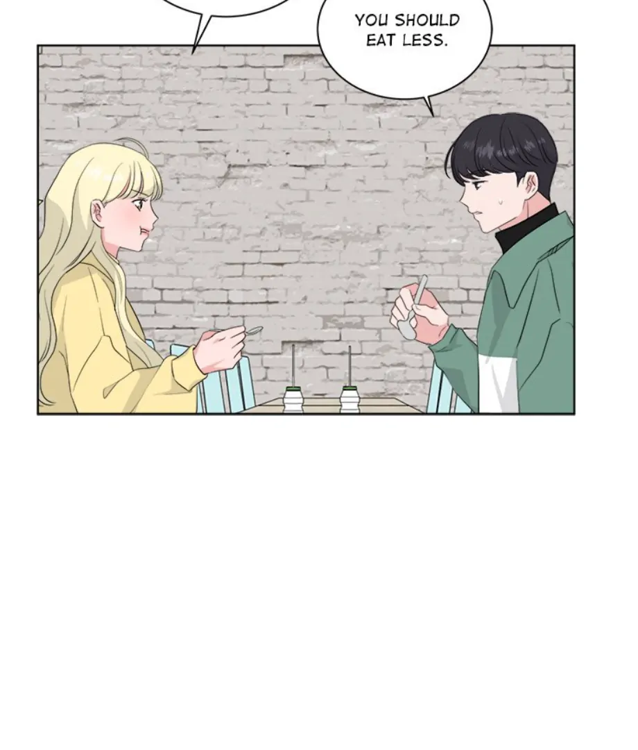 Welcome, Witch Shop Chapter 30 - page 39