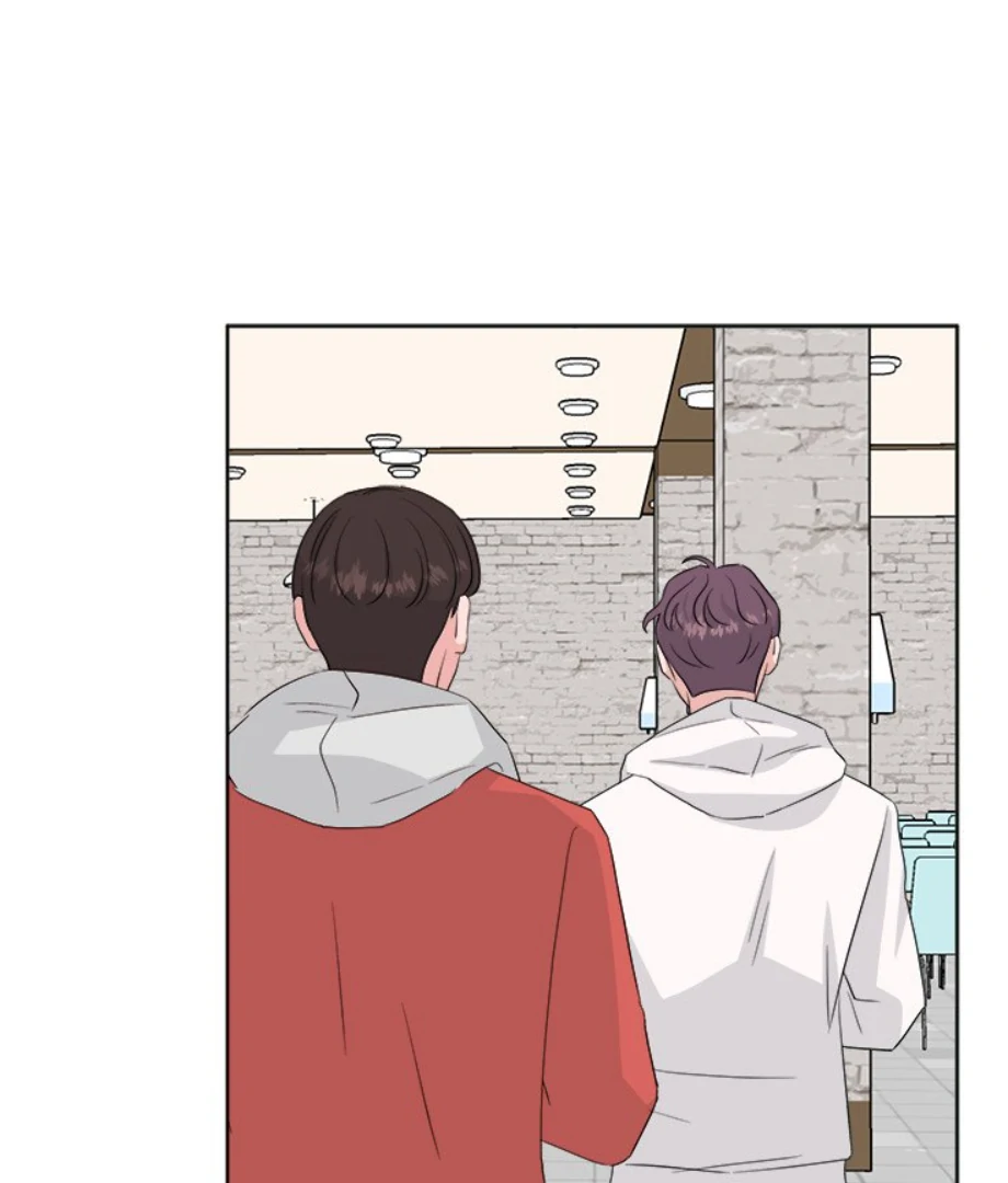 Welcome, Witch Shop Chapter 30 - page 40