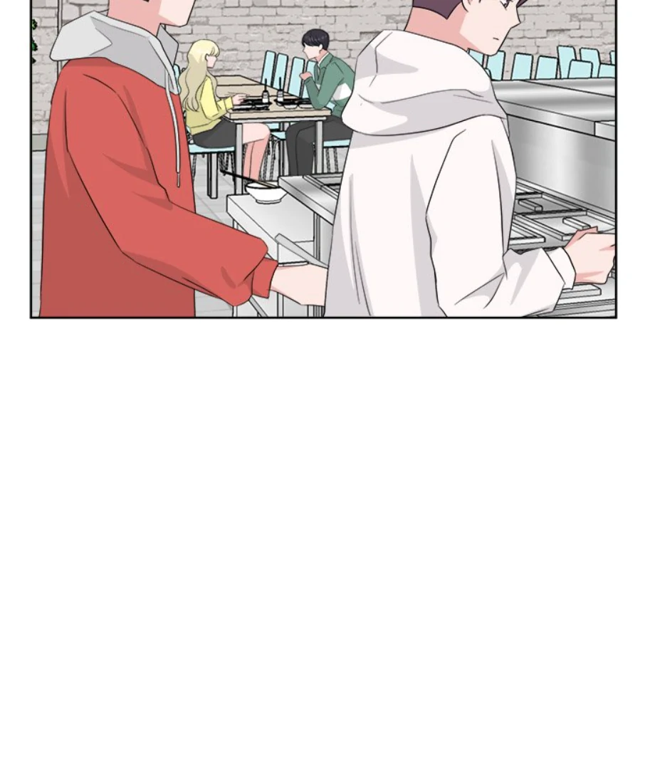 Welcome, Witch Shop Chapter 30 - page 44